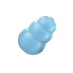 KONG Puppy Small| hvalpelegetøj