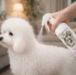 #1 ALL SYSTEMS | Fabulous Grooming spray | OUTLET