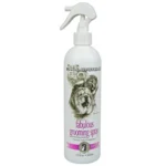 #1 ALL SYSTEMS | Fabulous Grooming spray | OUTLET