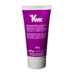 KW potevoks creme på tube 50g