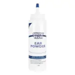 Show Tech Ørepulver 30g
