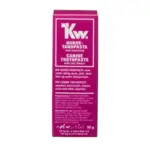 KW Tandpasta 50 ml