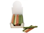 Tikki Rice Sticks Glutenfri | 12 cm | 1 stk.