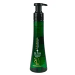ISB Sil Plus | Volume og glans 100ml