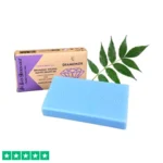 ISB Diamond Soap | Sæbe mod Tårestriber