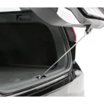 Trixie Dog Cooler | Giver luft i en varm bil