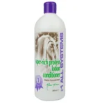 #1 ALL SYSTEMS | Super Rich conditioner | OUTLET