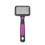 KW Smart Karte | m. dupper