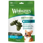 WHIMZEES Alligator | 360g