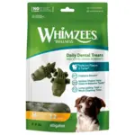 WHIMZEES Alligator | 360g