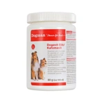 Dogman Vitaminpiller