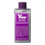 KW Balsam