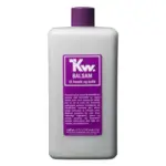 KW Balsam