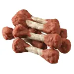 Trixie Premio Duck Bites | 80g