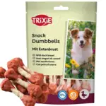 Trixie Premio Duck Bites | 80g