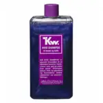 KW Hvid Shampoo
