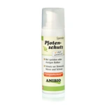 Anibio Potesalve spray - 30 ml.