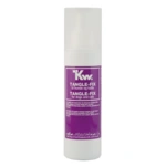KW Tangle Fix - Filt Fjerner