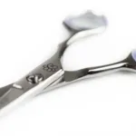 Ollipet Exclusive groomingsaks 5,5"
