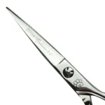 Ollipet Exclusive groomingsaks 5,5"