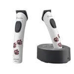 Aesculap Exacta GT416 li-ion
