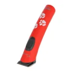 Aesculap Exacta GT416 li-ion