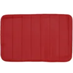 Ollipet Vandabsorberende Memoryfoam bademåtte