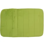 Ollipet Vandabsorberende Memoryfoam bademåtte