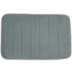 Ollipet Vandabsorberende Memoryfoam bademåtte