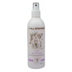 #1 ALL SYSTEMS | Hair Re-vitalizer spray | 355 ml | OUTLET