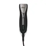 Oster A6 SLIM 3speed NewGen Black | uden skær