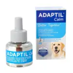 Adaptil Calm Home Refill 48ml