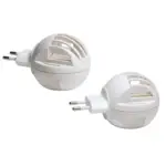 Adaptil Calm Home diffusor m/ flaske