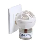 Adaptil Calm Home diffusor m/ flaske