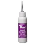 KW Øjebad 100ml