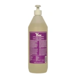 KW Aloe Vera Shampoo