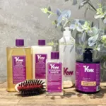 KW Aloe Vera Balsam
