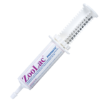 ZooLac ProPaste