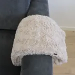 Trixie Cosy hundetæppe