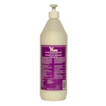 KW Mandelolie Shampoo