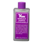 KW Mandelolie Shampoo