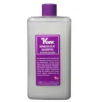 KW Mandelolie Shampoo