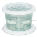 Trixie Bubble Stream vanddispenser | 3 L