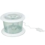 Trixie Bubble Stream vanddispenser | 3 L