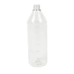 Ollipet Plastflaske til Pet water feeder