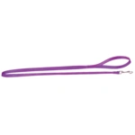 NAYECO hundeline | OUTLET