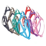 NAYECO hvalpesele i nylon | OUTLET