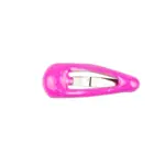Mini hårspænde | 2 cm