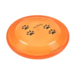 Trixie Dog Activity Frisbee Ass.