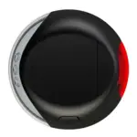 FLEXI LED lygte